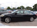 Used 2013 Honda Accord EX-L image 3