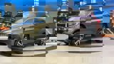 Used 2018 Subaru Outback 2.5i Limited image 3