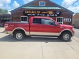 Used 2010 Ford F150 Lariat image 2