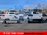 Certified 2021 Ford F150 XLT w/ Equipment Group 302A High image 4