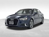 Used 2019 Audi A3 2.0T Premium w/ Convenience Package image 2