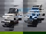 Certified 2022 Land Rover Defender 110 X-Dynamic SE image 4