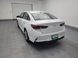Used 2018 Hyundai Sonata SEL image 5