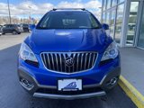Used 2016 Buick Encore Sport Touring image 3