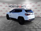 New 2025 Jeep Compass Latitude w/ Altitude Special Edition image 4