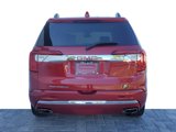 Used 2020 GMC Acadia Denali w/ Technology Package image 5
