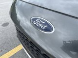 Used 2020 Ford Escape S image 6