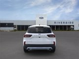 New 2025 Ford Escape Active w/ Tech Pack #1 image 5