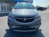 Used 2019 Buick Encore Sport Touring image 2