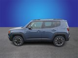Used 2023 Jeep Renegade Latitude image 5