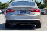 Used 2023 Chevrolet Malibu LT image 5