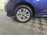 Certified 2024 Audi Q3 2.0T Premium w/ Convenience Package image 5