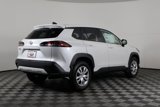 New 2026 Toyota Corolla Cross L image 2