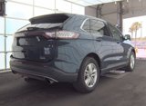 Used 2016 Ford Edge SEL w/ Equipment Group 201A image 3