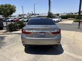 Used 2018 Lexus ES 350 image 4