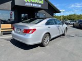 Used 2007 Lexus ES 350 image 6