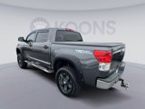 Used 2011 Toyota Tundra 4x4 CrewMax image 4