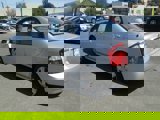 Used 2006 Kia Spectra EX image 4