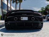 Used 2022 Lamborghini Huracan EVO image 5
