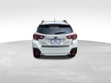 Used 2023 Subaru Crosstrek 2.0i image 6