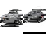 New 2026 Hyundai Kona SE image 2