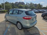 Used 2013 Ford C-MAX Energi SEL image 4