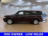 Used 2011 Ford Flex SE image 3
