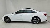Used 2019 Audi A6 3.0T Premium Plus w/ Premium Plus Package image 4