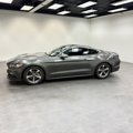 Used 2015 Ford Mustang Coupe w/ Equipment Group 051A image 2