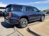 Used 2018 GMC Yukon Denali w/ Denali Ultimate Package image 4