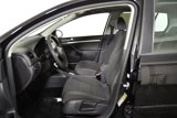 Used 2009 Volkswagen Rabbit S image 4