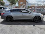 Used 2015 Nissan Altima 3.5 SL image 5