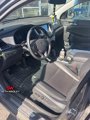 Used 2016 Hyundai Tucson Limited image 4