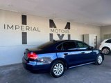 Used 2014 Volkswagen Passat 2.5 S image 4