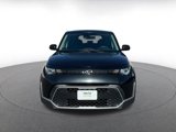 Used 2023 Kia Soul LX w/ Option Group 015 image 4
