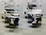 New 2025 Chevrolet Trax ACTIV w/ Driver Confidence Package image 2