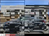 Used 2022 Buick Encore Preferred image 2