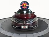 Used 2017 Lincoln MKX Black Label w/ Driver Assistance Package image 3