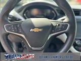 Used 2017 Chevrolet Bolt Premier w/ Driver Confidence II Package image 6