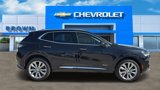 Used 2023 Buick Envision Avenir image 2