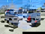 Used 2014 Toyota Tacoma 2WD Access Cab image 6