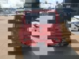 Used 2013 Kia Soul ! image 3
