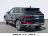 Used 2022 Lincoln Corsair AWD w/ Premium Package image 3