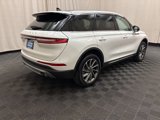 Used 2024 Lincoln Corsair AWD w/ Equipment Group 101A image 5