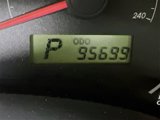 Used 2013 Toyota Corolla LE image 4
