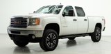 Used 2012 GMC Sierra 3500 SLE w/ SLE Preferred Package image 3