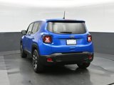 Used 2020 Jeep Renegade Sport image 5