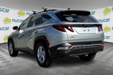 Used 2024 Hyundai Tucson SEL image 4