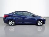 Used 2012 Hyundai Elantra GLS w/ Preferred Pkg 3 image 4