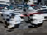 New 2023 Dodge Charger R/T w/ Plus Group image 3